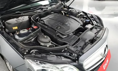 Mercedes-Benz E-Class 2014, 70159 км, за 8013.66 USD - фото 6