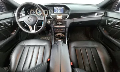 Mercedes-Benz E-Class 2014, 70159 км, за 8013.66 USD - фото 7