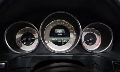 Mercedes-Benz E-Class 2014, 70159 км, за 8013.66 USD - фото 8
