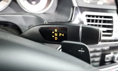 Mercedes-Benz E-Class 2014, 70159 км, за 8013.66 USD - фото 9