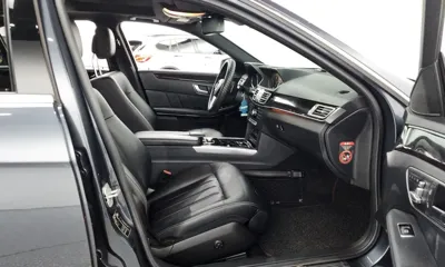 Mercedes-Benz E-Class 2014, 70159 км, за 8013.66 USD - фото 11