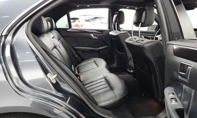 Mercedes-Benz E-Class 2014, 70159 км, за 8013.66 USD - фото 12