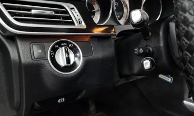 Mercedes-Benz E-Class 2014, 70159 км, за 8013.66 USD - фото 14