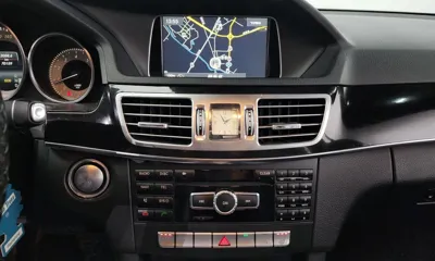 Mercedes-Benz E-Class 2014, 70159 км, за 8013.66 USD - фото 15