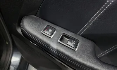 Mercedes-Benz E-Class 2014, 70159 км, за 8013.66 USD - фото 19