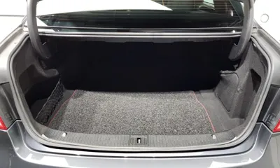 Mercedes-Benz E-Class 2014, 70159 км, за 8013.66 USD - фото 20