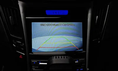 Hyundai Sonata 2010, 278510 км, за 1693.04 USD - фото 16