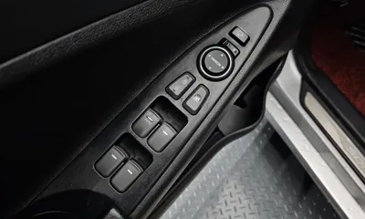 Hyundai Sonata 2010, 278510 км, за 1693.04 USD - фото 17