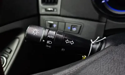 Hyundai Sonata 2010, 278510 км, за 1693.04 USD - фото 19