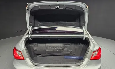 Hyundai Sonata 2010, 278510 км, за 1693.04 USD - фото 20