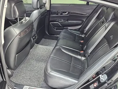Kia K9 2015, 131758 км, за 9897.59 USD - фото 12