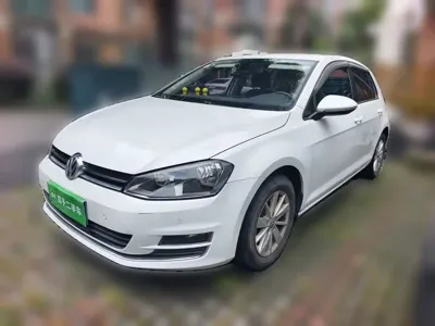 Volkswagen Golf 2018, 81700 км, за 6162.51 USD