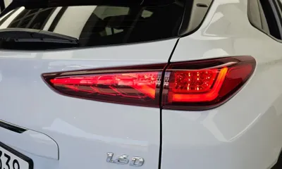 Hyundai Kona 2018, 109847 км, за 8717.16 USD - фото 23