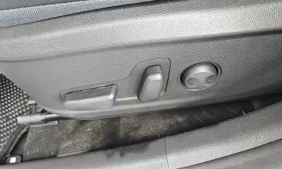 Hyundai Kona 2018, 109847 км, за 8717.16 USD - фото 26