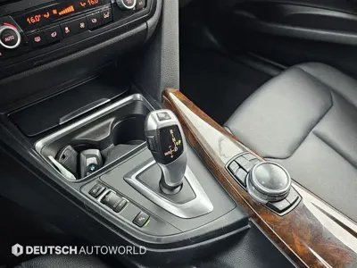 BMW Gran Turismo 2014, 198700 км, за 4485.47 USD - фото 9