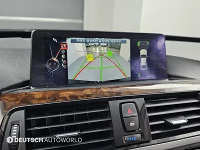 BMW Gran Turismo 2014, 198700 км, за 4485.47 USD - фото 15