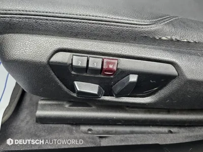 BMW Gran Turismo 2014, 198700 км, за 4485.47 USD - фото 16