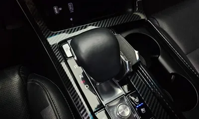 Kia K7 2020, 97252 км, за 10939.63 USD - фото 9