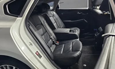 Kia K7 2020, 97252 км, за 10939.63 USD - фото 12