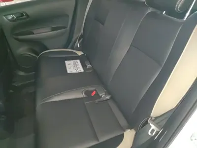 Honda Fit 2023, 20800 км, за 8548.83 USD - фото 17