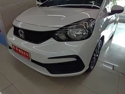Honda Fit 2023, 20800 км, за 8548.83 USD - фото 24