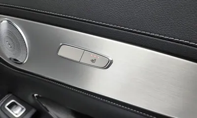 Mercedes-Benz GLC-Class 2019, 87032 км, за 32099.25 USD - фото 19