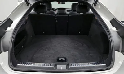 Mercedes-Benz GLC-Class 2019, 87032 км, за 32099.25 USD - фото 20