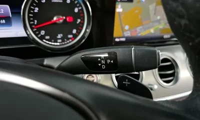 Mercedes-Benz E-Class 2018, 101168 км, за 12286.29 USD - фото 9