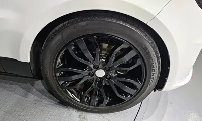 Land Rover Range Rover Sport 2016, 58713 км, за 24222.13 USD