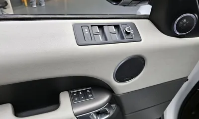 Land Rover Range Rover Sport 2016, 58713 км, за 24039.1 USD - фото 14