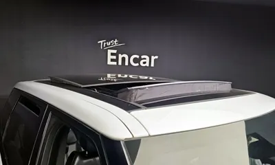 Land Rover Range Rover Sport 2016, 58713 км, за 24039.1 USD - фото 20