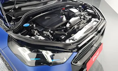 BMW X2 (F39) 2024, 8901 км, за 42011.29 USD - фото 6