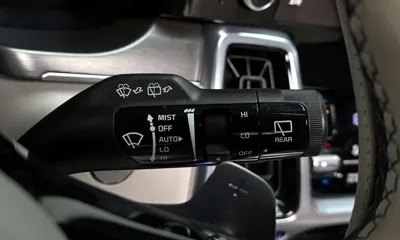 Kia Sorento 2023, 47020 км, за 22084.7 USD - фото 34