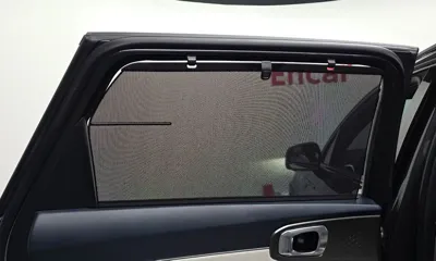 Kia Sorento 2023, 47020 км, за 22084.7 USD - фото 37