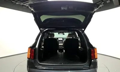 Kia Sorento 2023, 47020 км, за 22084.7 USD - фото 39