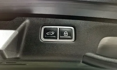 Kia Sorento 2023, 47020 км, за 22084.7 USD - фото 41