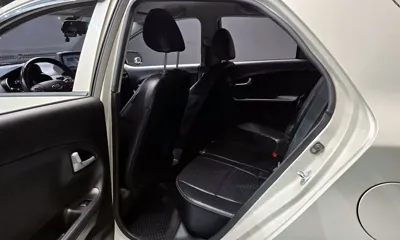 Kia Morning 2016, 86986 км, за 4164.47 USD - фото 13