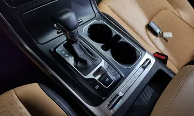 Kia Canival 2023, 50194 км, за 16345.02 USD - фото 9