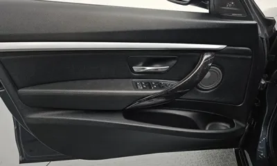 BMW Gran Turismo 2017, 157909 км, за 9446.26 USD - фото 25