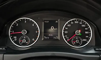 Volkswagen Tiguan 2015, 79515 км, за 9518.18 USD - фото 8