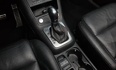 Volkswagen Tiguan 2015, 79515 км, за 9518.18 USD - фото 9