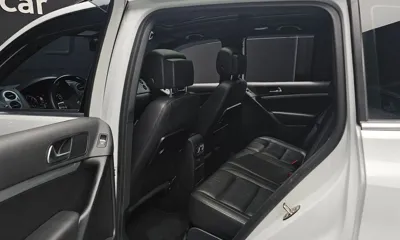 Volkswagen Tiguan 2015, 79515 км, за 9518.18 USD - фото 12