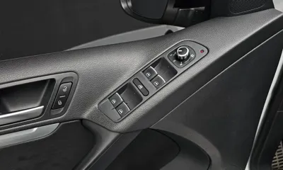 Volkswagen Tiguan 2015, 79515 км, за 9518.18 USD - фото 17