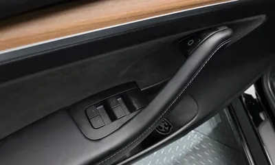 Tesla Model 3 2021, 88462 км, за 22475.58 USD - фото 20