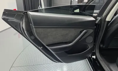 Tesla Model 3 2021, 88462 км, за 22475.58 USD - фото 25