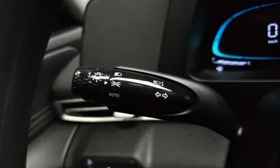Hyundai Avante 2025, 1477 км, за 12945.63 USD - фото 17