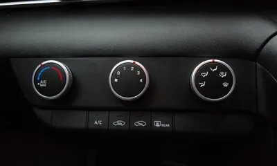 Hyundai Avante 2025, 1477 км, за 12945.63 USD - фото 30