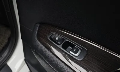 Kia K5 2016, 105649 км, за 7280.76 USD - фото 18