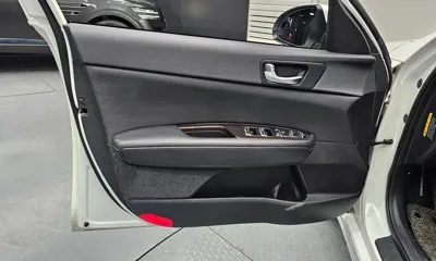 Kia K5 2016, 105649 км, за 7280.76 USD - фото 24