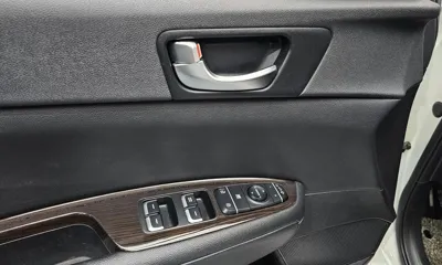 Kia K5 2016, 105649 км, за 7280.76 USD - фото 30